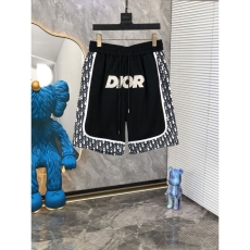 Christian Dior Short Pants